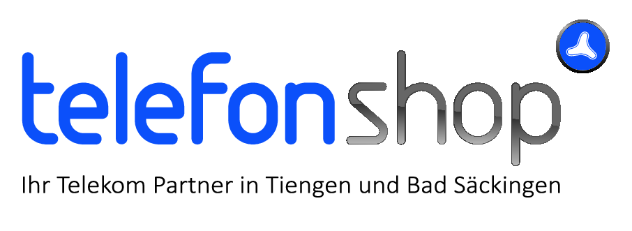 Telekom Partner Telefonshop Tiengen