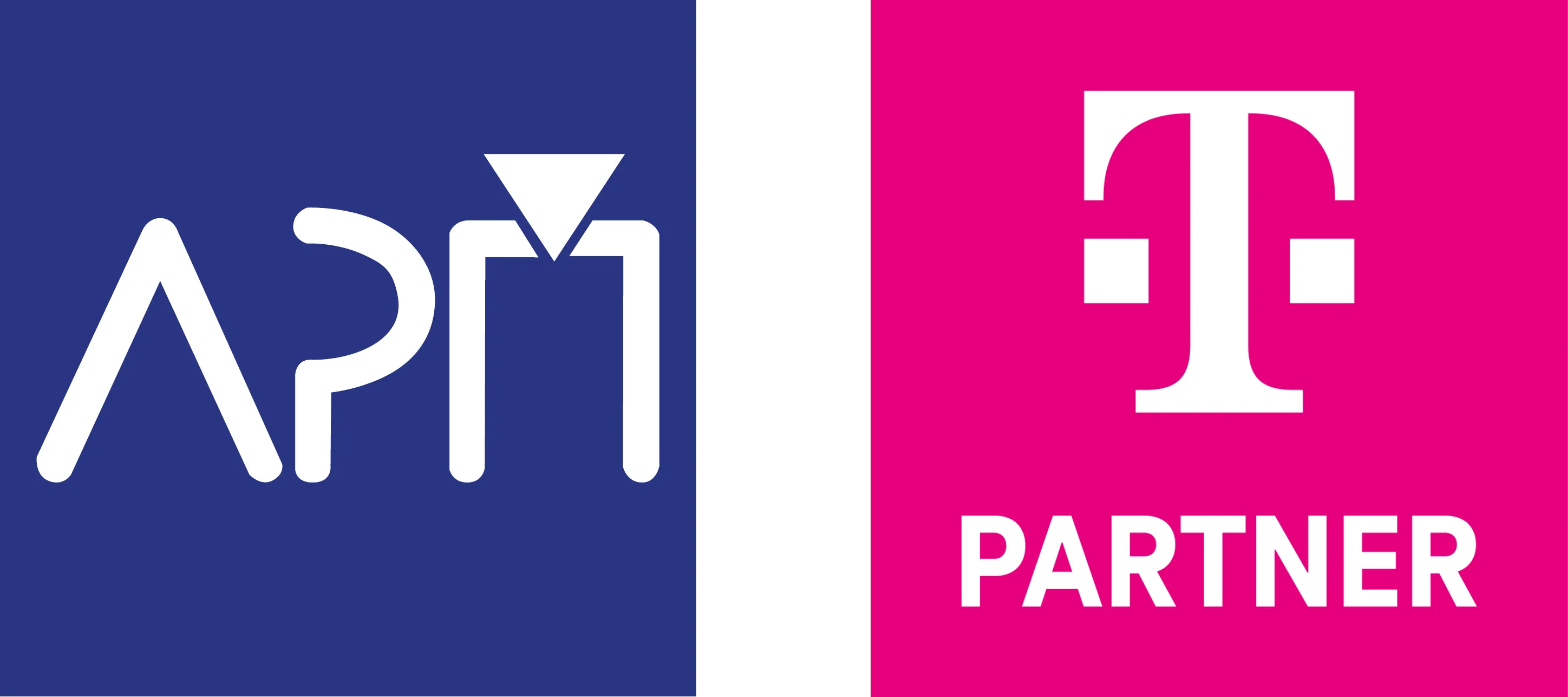 Telekom Partner Tiengen